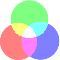 RGB   RGB